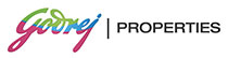 godreg--propertie
