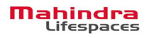 mahindra-lifespace