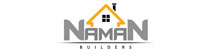 naman-builders