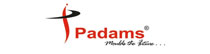 padams