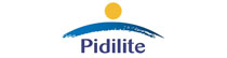 pidilite