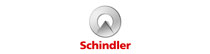 schindler