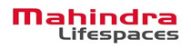 mahindra-lifespace