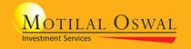 motilal-oswal