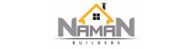 naman-builders