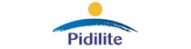 pidilite