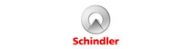 schindler