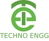 techno-logo