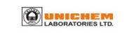 unichem